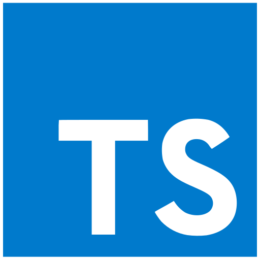 service